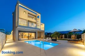 Kooba Villas - Image 2