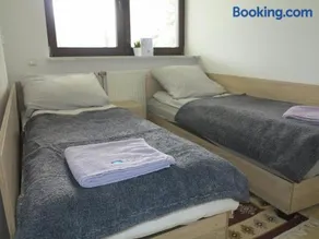 AirSpot Balice - Image 4