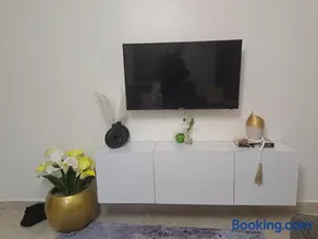 Kendilan homes bnb - Image 1