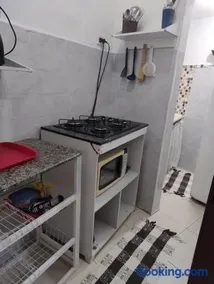 Hostel O Vencedor - Image 2