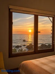 Casa Vista Pacífico - Image 1
