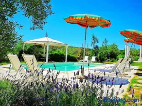 Villa Meridiana - Image 4