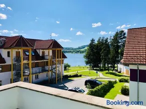 Apartmán Adam - Image 2