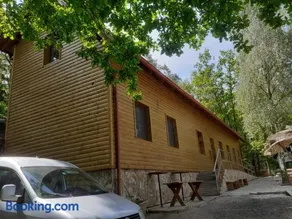 Penzion Pralinka sro Jesenice u Rakovníka - Image 1