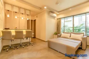 tHeMiniSuites-Kolhapur - Image 5