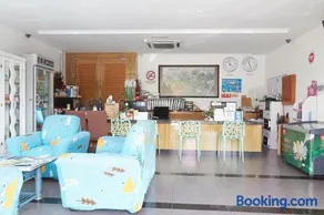 Langkawi Uptown Hotel - Image 1