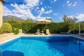 Panorama II Villas - Image 2