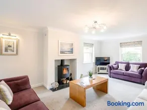 5 Bed in Market Rasen oc-78678 - Image 4