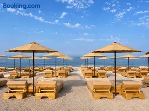 Dhima Hotel - Image 2