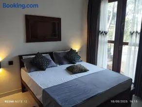 Grand Jumbo residence - Image 5