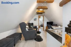 Ferienwohnung Tüchsen - Image 2