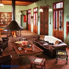 La Negrita Casa de Campo - Image 2