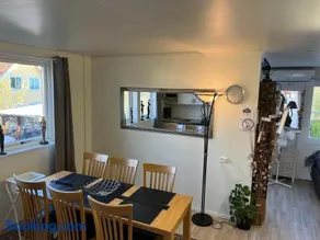Gäst lägenheten med egen terrass - Image 3