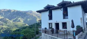 Casa vacacional La Belluga - Image 5