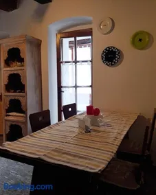 La Baita di Francesca - Image 4