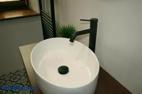 Una Finestra sul passato - Image 1