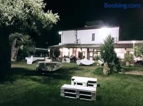 Agriturismo Dimina - Image 2
