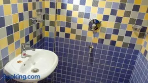 DSK Studio Apartment, Siolim, Goa. - Image 2