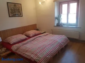 Hrncirna - Image 2