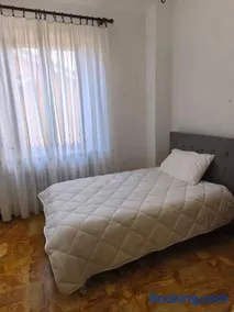 Regina Margherita Apartment - Image 2