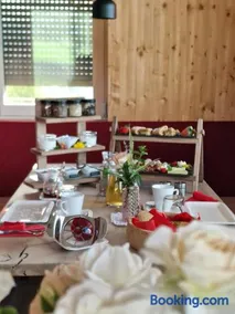 Steidacherhof - Image 4