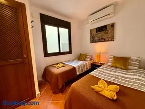 Casa Amelia - Image 5