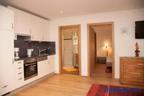 Liftstüble Ferienwohnungen - Image 3