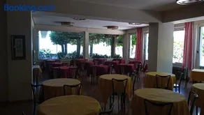 Hotel Giardino - Image 5