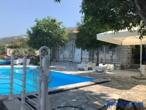 Ferienhaus ToMa - Image 2