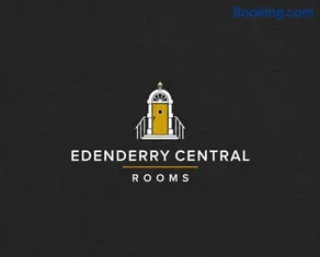 Edenderry Central Rooms - Image 2