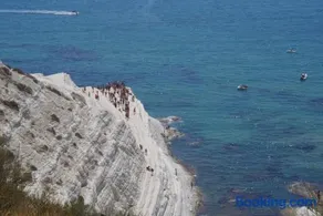 Villa Isolde - Image 2