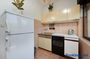 Zen Garden Sew View Apartment - Image 4