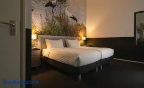B&B In de Kathoek - Image 2