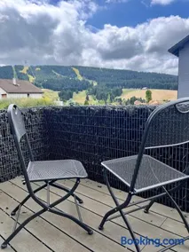 Ski Villa Rubicon - Image 4
