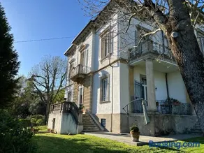 Villa Rosazza - Image 1