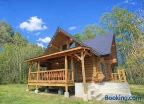 Shakunagedaira Rental Cottage - Vacation STAY 18468v - Image 1