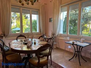 Agriturismo Villa Dei Gelsi - Image 4