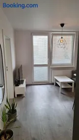 Apartmán Vajanského - Skalica - Image 2