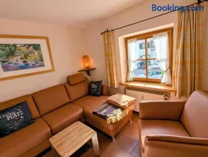 Ferienwohnung Jodlschmid - Image 3
