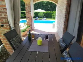 Villa Baleta - Image 3