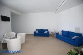 La Conchiglia sul Mare - Image 3