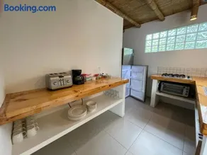 Casita Azul - Image 5