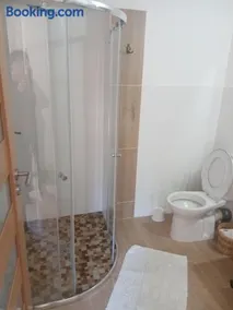 Ralsko-Hradcany - apartmán - Image 5