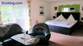Hotel Sonnleitn - Image 5