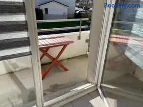 Appartement t2 cosy arrivée autonome - Image 3