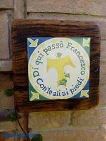 Monteleto House - Locazione Turistica - Image 3