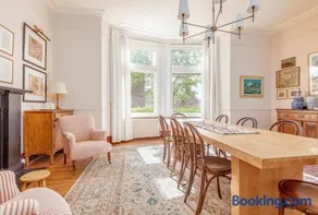 Hazelton Townhouse - Crail - Image 3