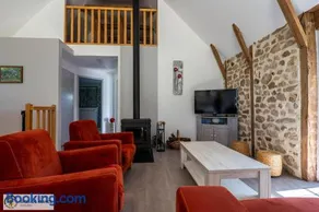 Gîte de Lestaral - Image 4