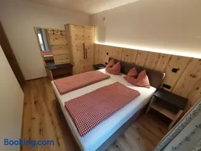 Hörmannhof - Image 2