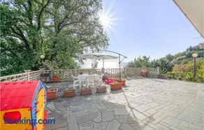 Casa Del Bracco - Image 3